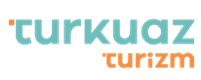 ProSupply Logo